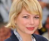 Michelle Williams