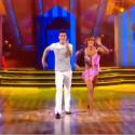 Danse avec les stars 2 : Fauve, Candice et Julien se lâchent sur leurs élèves