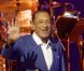 Henri Salvador : Son souvenir à jamais gravé devant son épouse Catherine