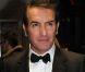 Jean Dujardin jouera l'espion pour Cécile de France