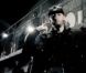 La Fouine : Avec son clip Ben Laden, il prépare sa Capitale du Crime