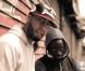 Clip de J'Arrive en balle, de La Fouine et Fababy