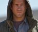 Ryan Reynolds et Denzel Washington : Duel de gros calibres