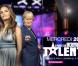 Incroyable Talent : Sophie captivée par un popotin bien musclé !