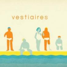 <em>Vestiaires</em>, la nouvelle mini-série de France 2, arrive le 14 novembre à l'antenne.