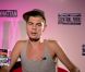Guillaume dans les Anges de la télé-réalité 3, mercredi 9 novembre 2011 sur NRJ 12