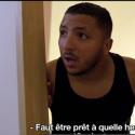 Les Anges de la télé-réalité 3 : Gros clash et insultes entre Annaëlle et Myriam