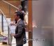 Benjamin dans les Anges de la télé-réalité 3, mercredi 9 novembre 2011 sur NRJ 12