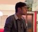 Les anges s'emportent dans les Anges de la télé-réalité 3, mercredi 9 novembre 2011 sur NRJ 12
