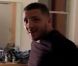 Kamel se prépare dans les Anges de la télé-réalité 3, mercredi 9 novembre 2011 sur NRJ 12