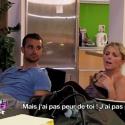Les Anges de la télé-réalité 3 : Gros clash et insultes entre Annaëlle et Myriam