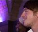 Mickaël dans les Anges de la télé-réalité 3, mercredi 9 novembre 2011 sur NRJ 12