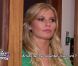 Annaëlle dans les Anges de la télé-réalité 3, mercredi 9 novembre 2011 sur NRJ 12