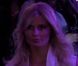 Annaëlle dans les Anges de la télé-réalité 3, mercredi 9 novembre 2011 sur NRJ 12