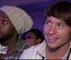 Mickaël et Mathieu dans les Anges de la télé-réalité 3, mercredi 9 novembre 2011 sur NRJ 12