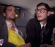 Benjamin et Guillaume dans les Anges de la télé-réalité 3, mercredi 9 novembre 2011 sur NRJ 12