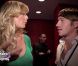 Mickaël et Annaëlle dans les Anges de la télé-réalité 3, mercredi 9 novembre 2011 sur NRJ 12