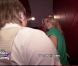 Annaëlle dans les Anges de la télé-réalité 3, mercredi 9 novembre 2011 sur NRJ 12