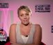 Myriam dans les Anges de la télé-réalité 3, mercredi 9 novembre 2011 sur NRJ 12