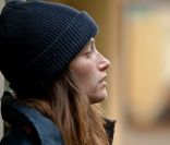 Toutes nos envies, un beau rôle pour Marrie Gillain. 
