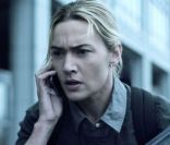 Contagion : Hémorragie minime pour Kate Winslet
