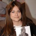 Charlotte Valandrey : sa vie, ses  amours, ses emmerdes...
