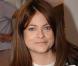 Charlotte Valandrey : sa vie, ses  amours, ses emmerdes...