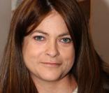 Charlotte Valandrey : un membre de sa famille tiendra son rôle à l'écran