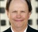 Oscars 2012 : Billy Crystal, un joyau pour animer la célèbre cérémonie