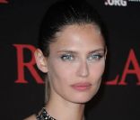Bianca Balti a été annoncé comme la nouvelle égérie L\'Oréal.