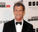 Mel Gibson : Un neuvième enfant en route ? Nouveau démenti...