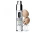 Even Better Clinical & Even Better Makeup : le teint parfait
