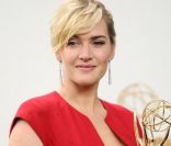 Kate Winslet, le 18 septembre 2011 à Los Angeles.