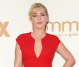 La ravissante Kate Winslet, le 18 septembre 2011 à Los Angeles.