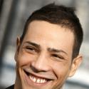 Steevy Boulay : ''Je suis heureux en amour, je pourrais être un bon père.''