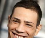 Steevy Boulay : ''Je suis heureux en amour, je pourrais être un bon père.''