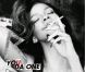Rihanna dévoile sa future bombe : You Da One !