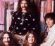 Black Sabbath : Reformation, album... Le come-back d'Ozzy et sa bande !