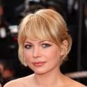 PHOTOS : Michelle Williams, radieuse sur le tapis rouge... malgré sa peine