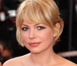 Michelle Williams