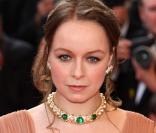 Samantha Morton