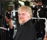 Philip Seymour Hoffman