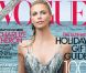 Charlize Theron : Très en Vogue, elle savoure son célibat