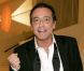 Félix Gray à Paris, le 2 mars 2005.