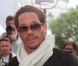 JoeyStarr : 'J'habite dans une ancienne boîte à partouze'