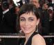 PHOTOS :Emmanuelle Béart ouvre le défilé des stars françaises sur le tapis rouge !