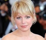 Projection de Synecdoche : Michelle Williams