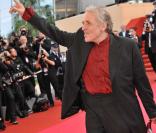 Projection de Synecdoche, New York : Abel Ferrara