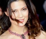 Projection de Synecdoche, New York : Natassia Malthe