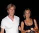 Heather Locklear rompt ses fiançailles avec Jack Wagner !
